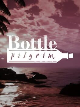 Foto do jogo Bottle: Pilgrim
