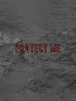 Foto do jogo Protect Me