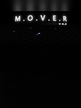 Foto do jogo Mover