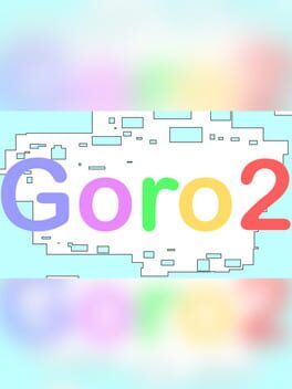 Foto do jogo Goro 2