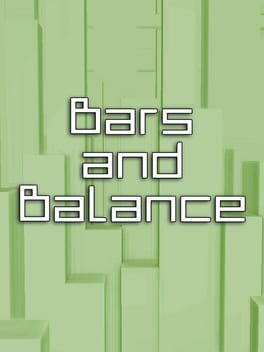 Foto do jogo Bars and Balance