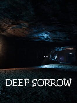 Foto do jogo Deep Sorrow