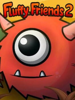 Foto do jogo Fluffy Friends 2