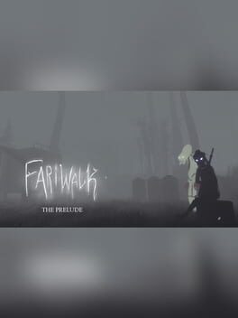 Foto do jogo Fariwalk: The Prelude