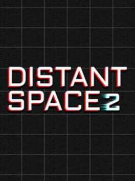 Foto do jogo Distant Space 2