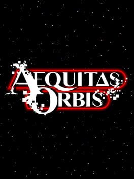 Foto do jogo Aequitas Orbis