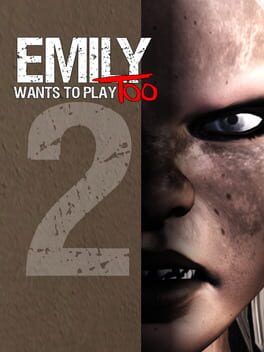 Foto do jogo Emily Wants to Play Too