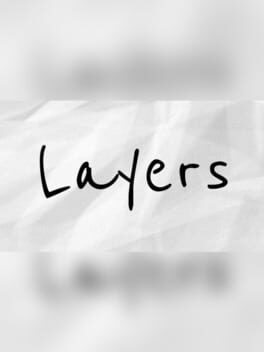 Foto do jogo Layers