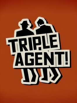 Foto do jogo Triple Agent!