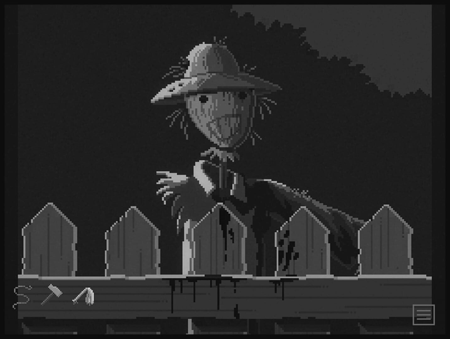 Foto do jogo Midnight Scenes: The Highway