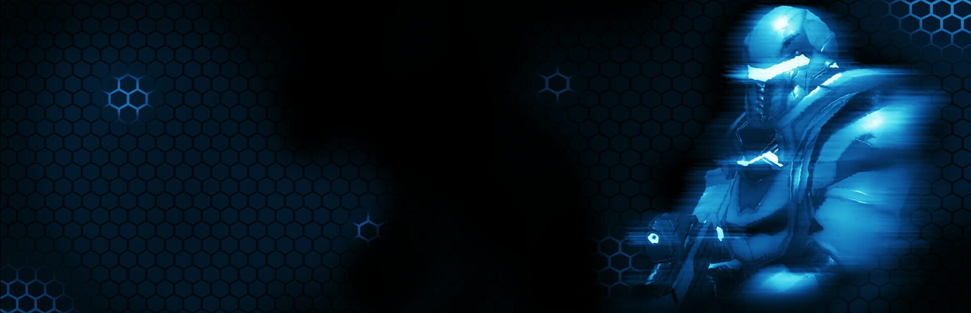 Foto do jogo Gift to Humanity