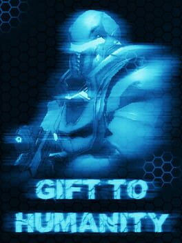 Foto do jogo Gift to Humanity