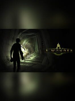 Foto do jogo A Wonder