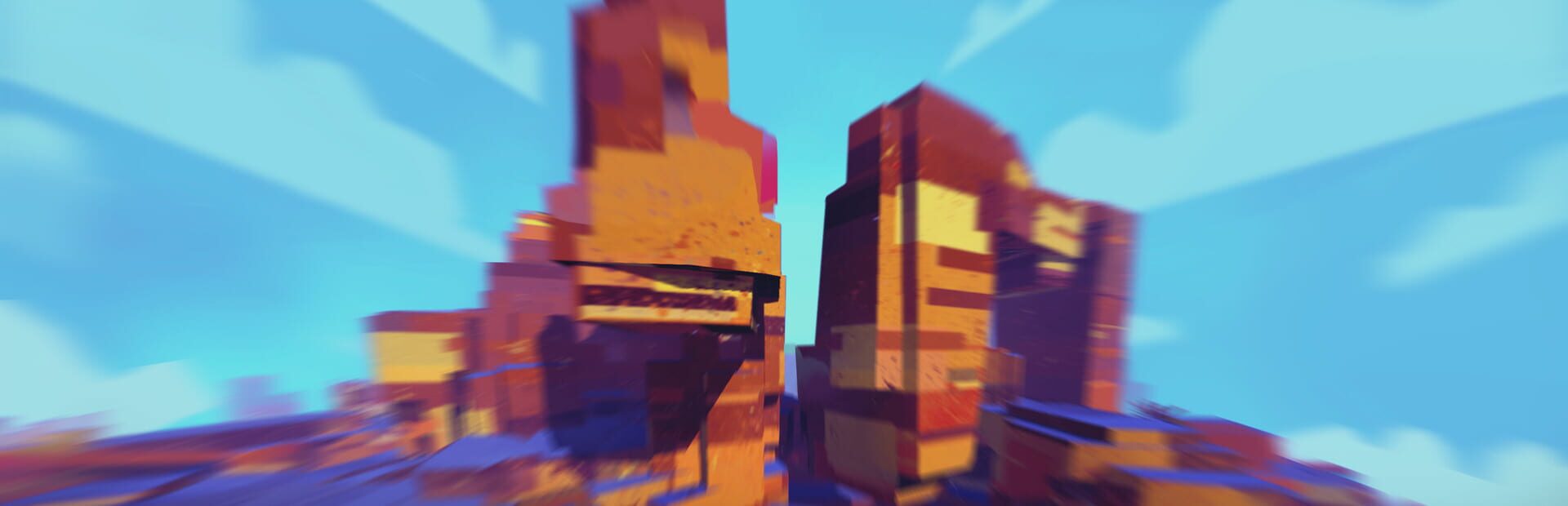 Foto do jogo Superflight