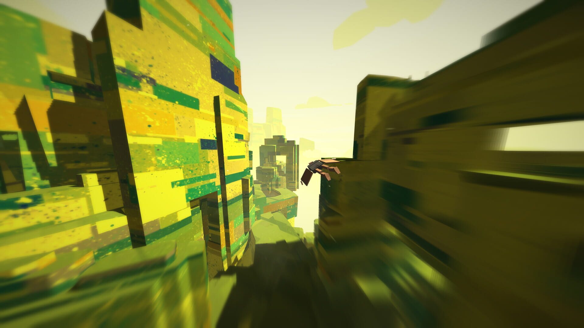 Foto do jogo Superflight