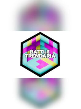 Foto do jogo Battle Trendaria