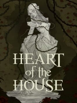 Foto do jogo Heart of the House