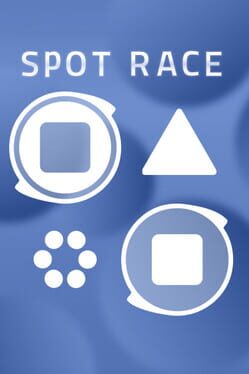 Foto do jogo Time Killers: Spot Race