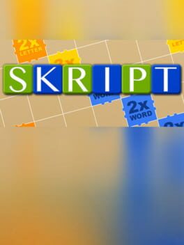 Foto do jogo Skript