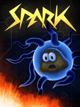 Foto do jogo Spark