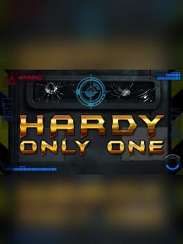 Foto do jogo Hardy Only One
