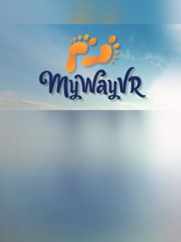 Foto do jogo My Way VR