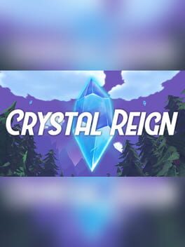 Foto do jogo Crystal Reign