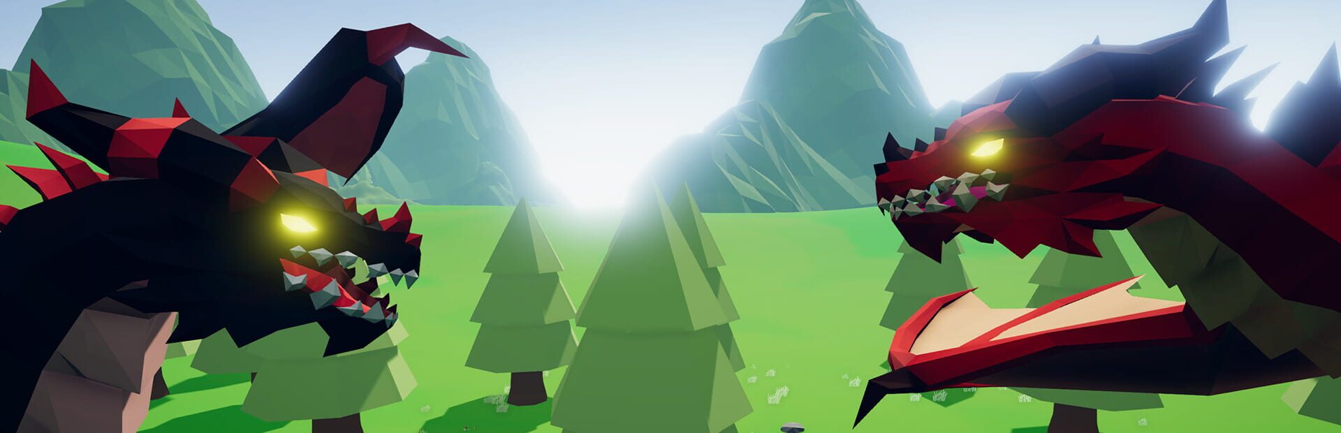 Foto do jogo No King No Kingdom