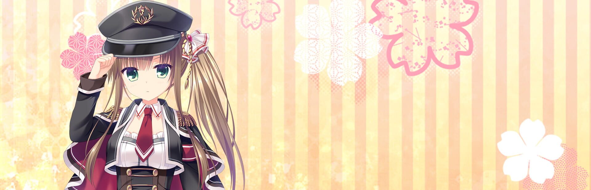 Foto do jogo Neko-Nin ExHeart +Plus Saiha
