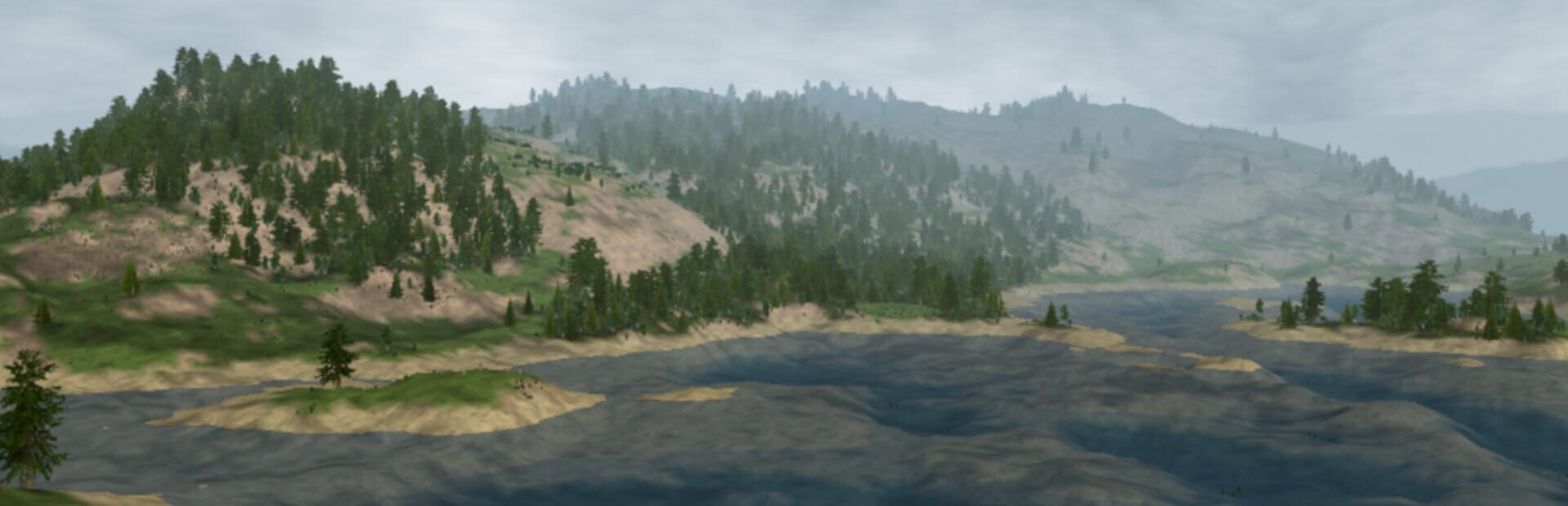 Foto do jogo Dominions 5