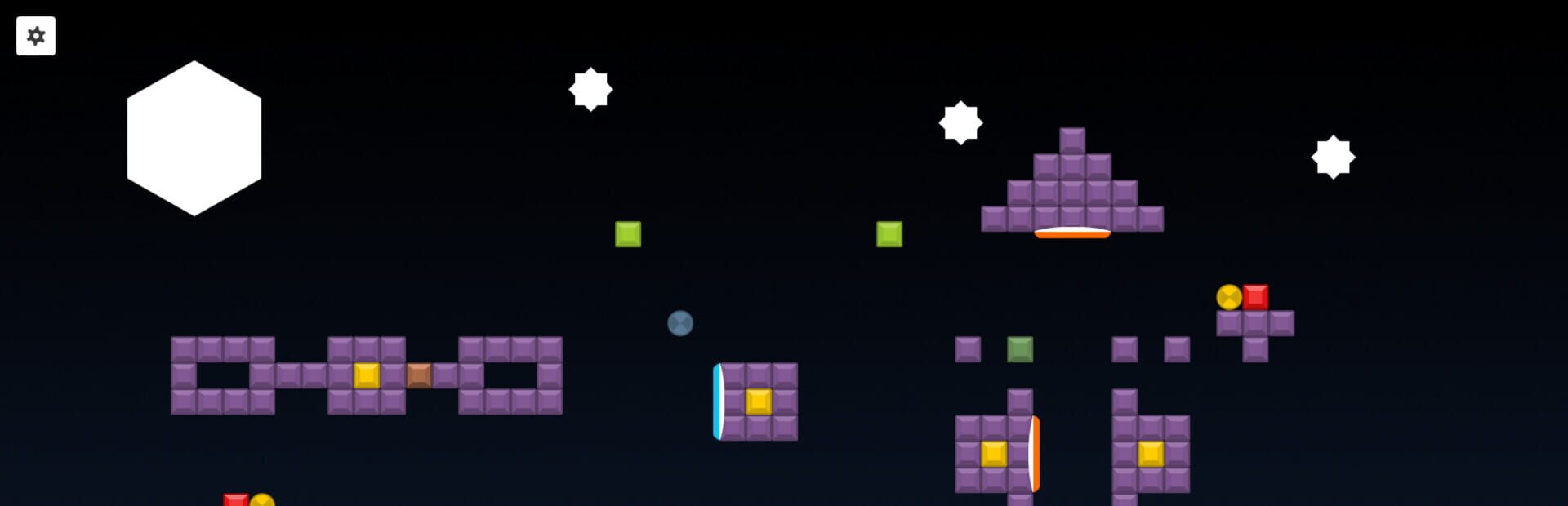 Foto do jogo Zup! 7
