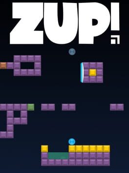 Foto do jogo Zup! 7