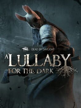 Foto do jogo Dead by Daylight: A Lullaby for the Dark Chapter