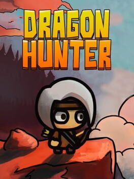 Foto do jogo Dragon Hunter