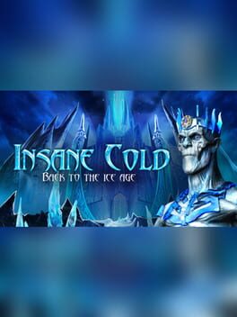 Foto do jogo Insane Cold: Back to the Ice Age