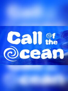 Foto do jogo Call of the Ocean