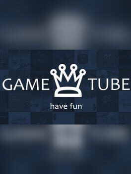 Foto do jogo Game Tube