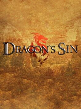 Foto do jogo Dragon Sin