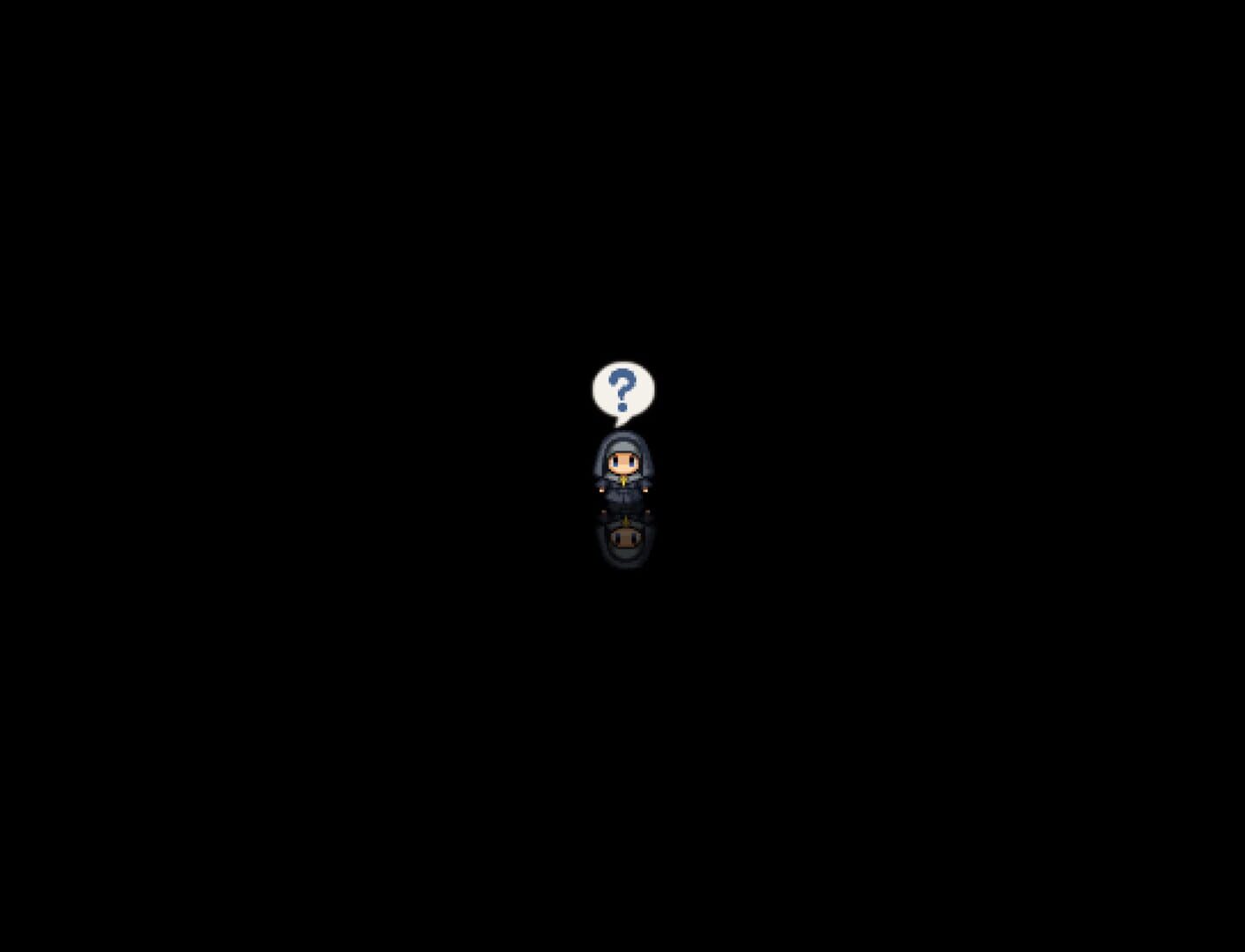 Foto do jogo Nox Dei