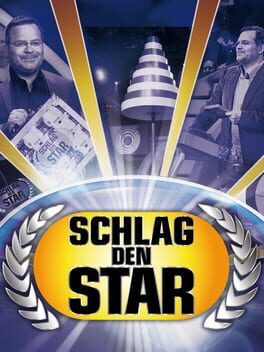 Foto do jogo Schlag den Star: Das Spiel