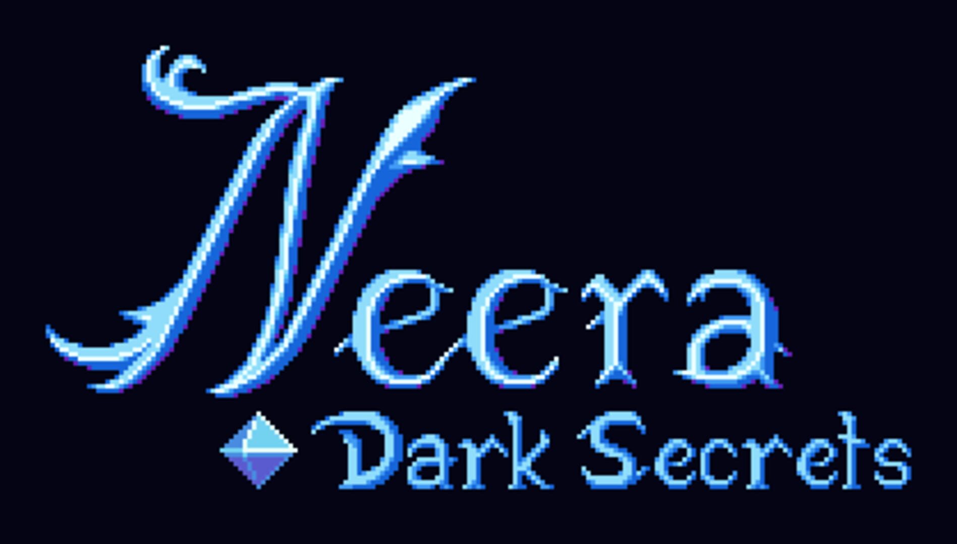 Foto do jogo Neera: Dark Secrets