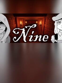 Foto do jogo Nine