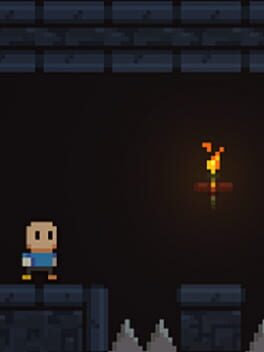 Foto do jogo A Platformer for Ants