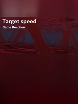 Foto do jogo Target speed