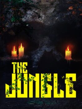 Foto do jogo The Jungle
