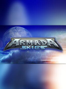 Foto do jogo Armada Skies