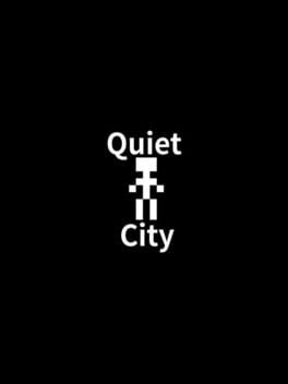 Foto do jogo Quiet City