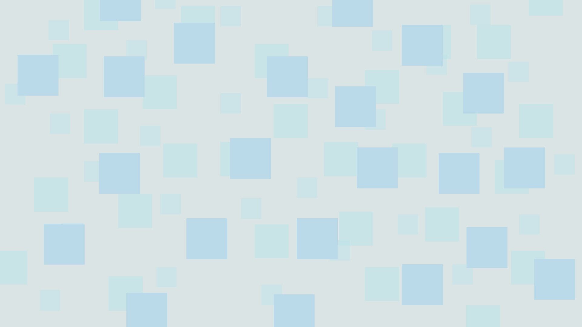 Foto do jogo Pic-a-Pix Color