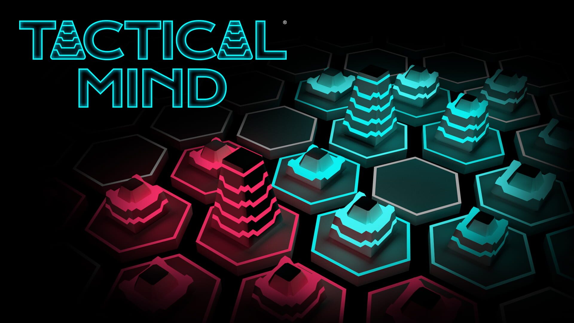 Foto do jogo Tactical Mind