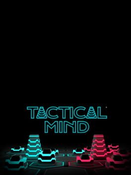 Foto do jogo Tactical Mind